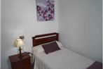 Hostal Residencia Ponte Vella