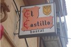 Hostal Restaurante El Castillo