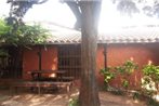 Hostal Rio Magdalena