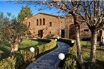 Hotel Mas Rabiol -Costa Brava-Emporda-Only Adults