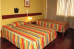 Hostal Solari