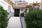 Hostal Tamarindos