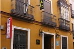 Hostal Trajano