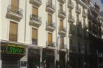 Hostal Triana