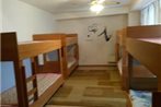 Hostel Arbat