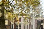 The Studenthostel B&B Utrecht City Center