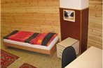 Hostel Bed - Breakfast Brno