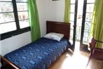 Hostel Bolivar