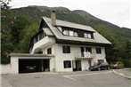 Hostel Bovec