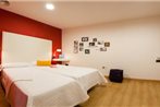 Hostel Calatrava Luxury