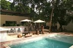 Che Tulum Hostel & Bar