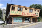 Hostel El Tucan