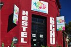 Hostel Gualeguaychu