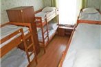 Hostel Kizhi