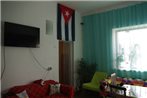 Hostel Kuba
