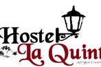 Hostel La Quinta