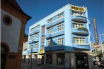 Hotel Leiria Classic