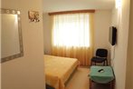 Hostel Lena-Mostar