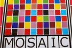 Hostel Mosaic