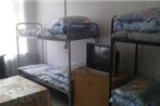 Hostel N12