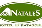 Hostel Natales