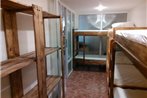 Hostel Ostrovskiy