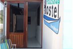 Hostel Pousada Rocha
