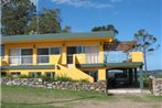 Hostel Punta Ballena OceanView