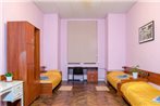 Hostel Pushkin