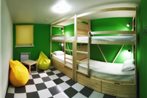 Hostel Putnik