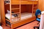 Hostel Residencia Lourdes