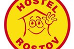 Hostel Rostov