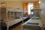 Hostel Severnaya Stolitsa