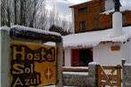 Hostel Sol Azul