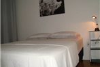 Hostel & Suites Stettin