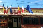 Hostel Victoria