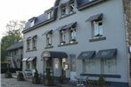 Hostellerie Val de Hoegne