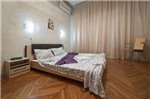 Hostels Rus - Olimpiyskiy