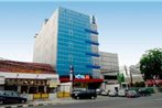 Hotel 88 Mangga Besar Raya 120