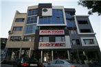 Hotel Acktion