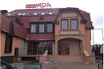 Hotel Ada