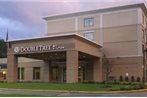 DoubleTree by Hilton Mahwah