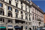 Hotel Centro Cavour Roma