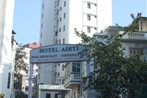 Hotel Aditi