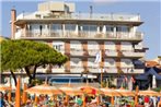 Hotel Adria sul Mare