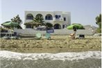 Hotel Afoti Beach