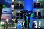 Hotel Agata Beach