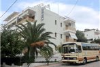 Hotel Aidipsos