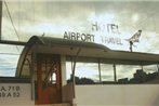 Hotel Airport Travel