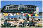 Hotel Ajda - Terme 3000 - Sava Hotels & Resorts